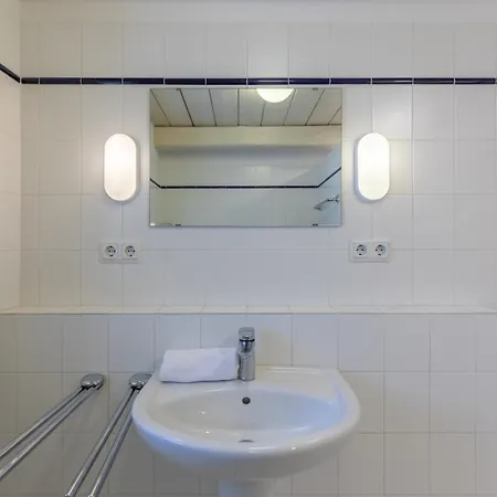 Bollhuus * Dagebüll